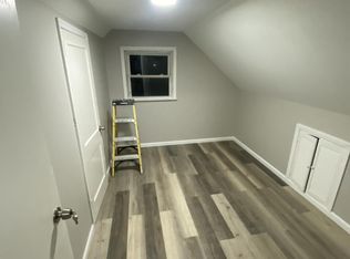 113 Rutledge Ave, Ewing, NJ 08618