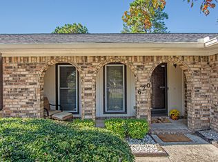 620 Longleaf Rd, Summerville, SC 29486