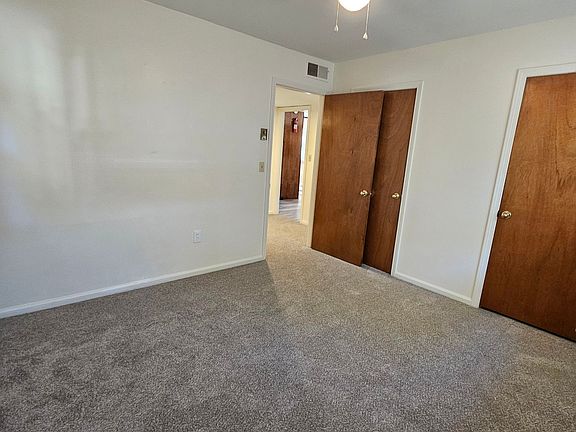5th image of 401 S 1st St #3