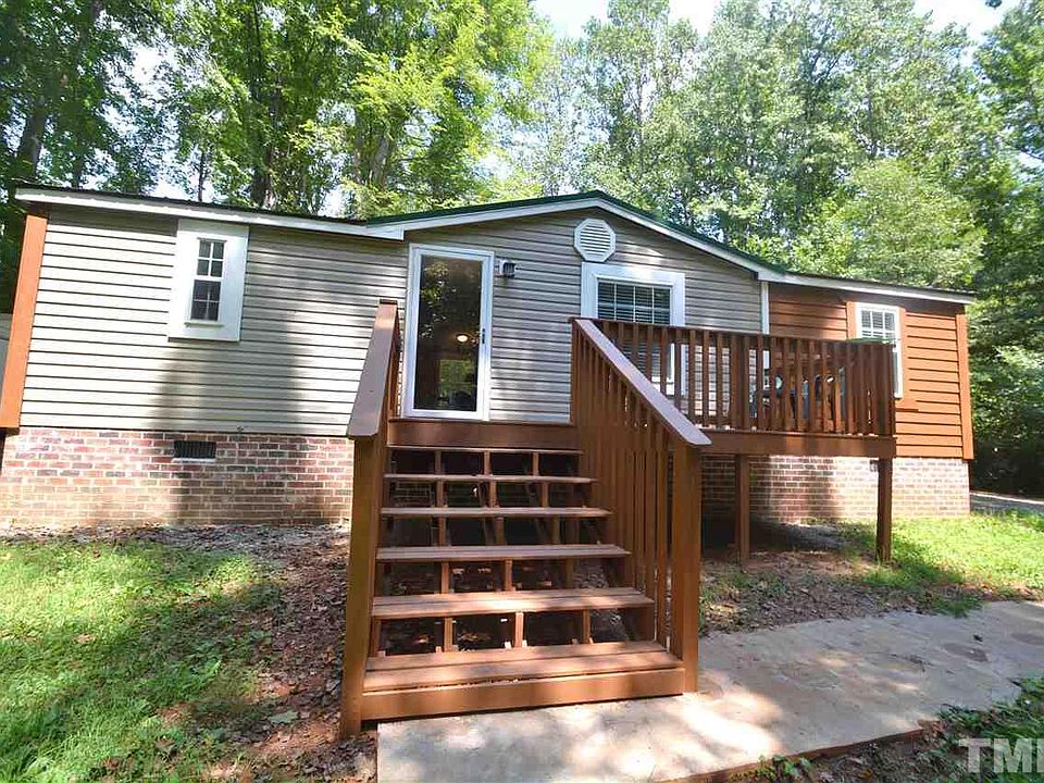 1st image of 650 Hunters Creek Ln