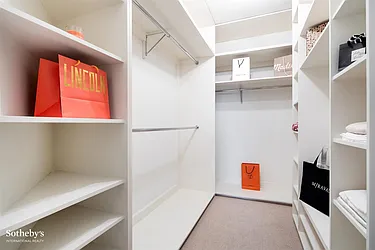 Sold by Sotheby's International Realty