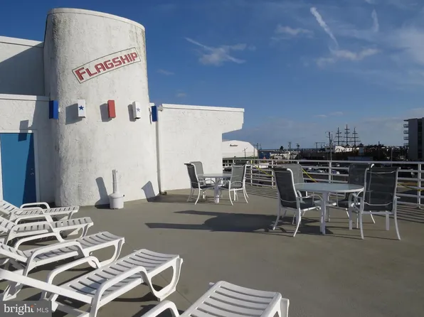 831-35 Atlantic Ave #209, Ocean City, NJ 08226