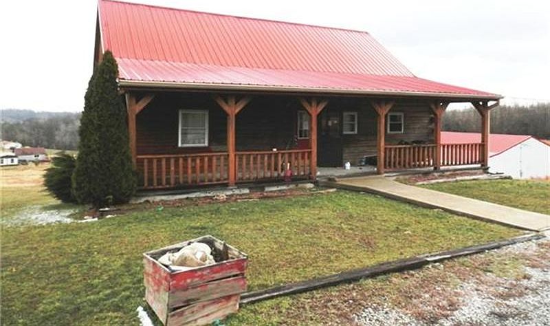 1st image of this home
