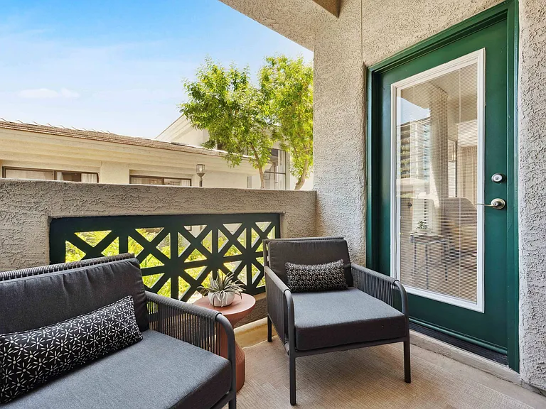The Nines at Kierland — Photo 15