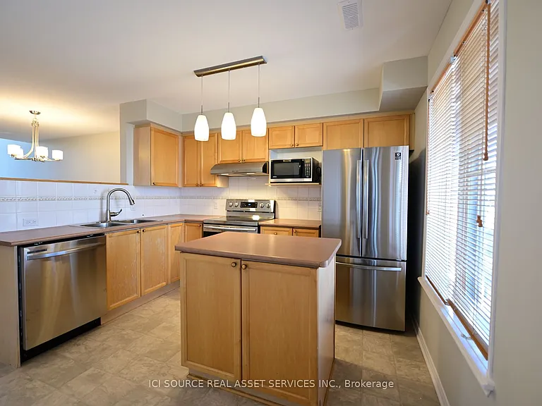 4516 Harper Ave — Photo 2