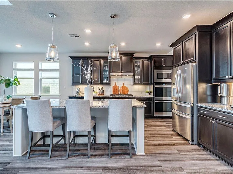 212 Sierra Blanca Rd — Photo 3