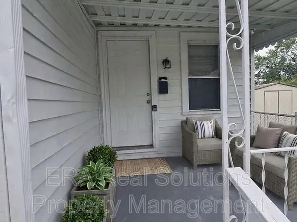 1435 Republic Ave, Columbus, OH 43211