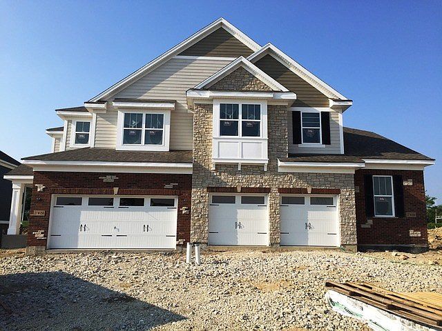 1st image of 27 W 156 E Breme Lot 4002