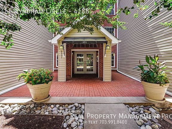 2nd image of 3311 Wyndham Cir APT 4188