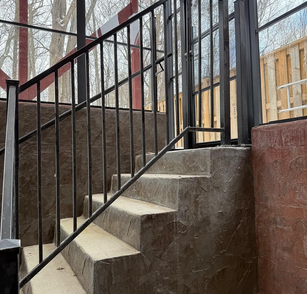 2 bed, $1,799 — Photo 3