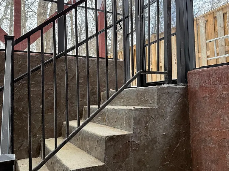3153 Alfresco Ter #BASEMENT — Photo 3