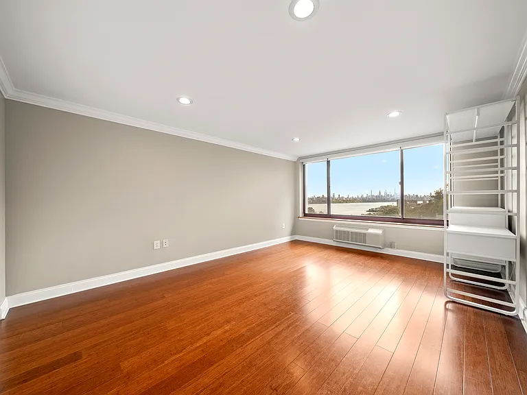 100 Old Palisade Rd #801 — Photo 10