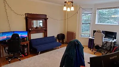 1648 N Jackson St #3 — Photo 5