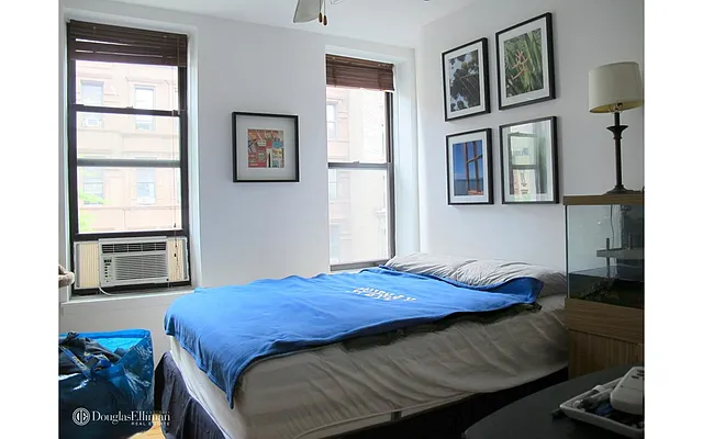 Rented by Douglas Elliman | media 33
