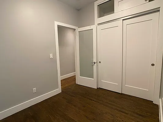 Rented by Tourma Realty LLC | media 31