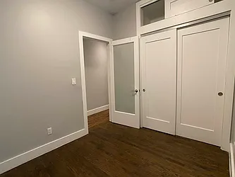 Rented by Tourma Realty LLC