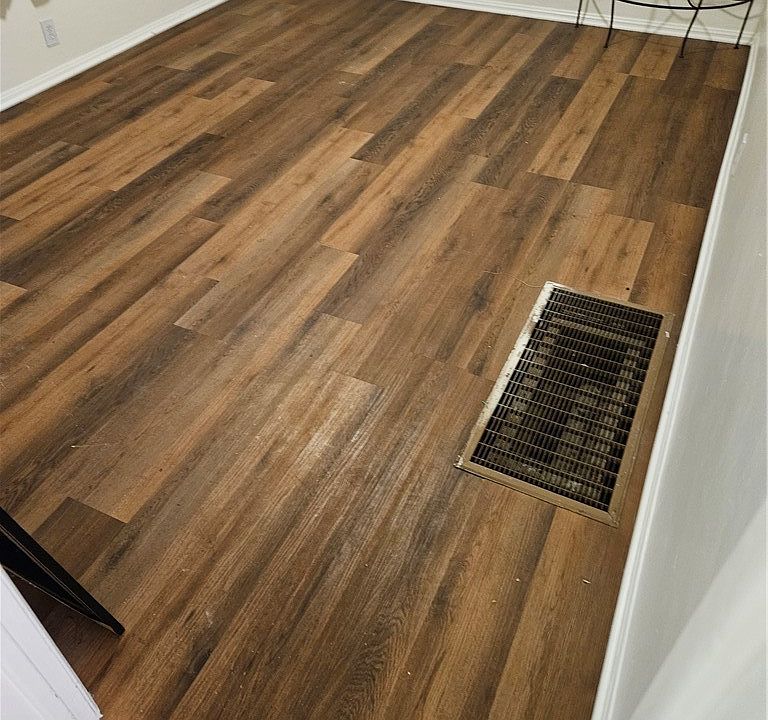 2nd image of 6561 Kester Ave