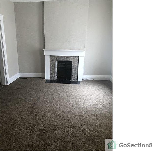 1st image of 4329 Lee Ave