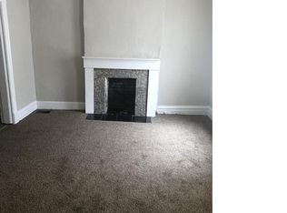 4329 Lee Ave, Saint Louis, MO