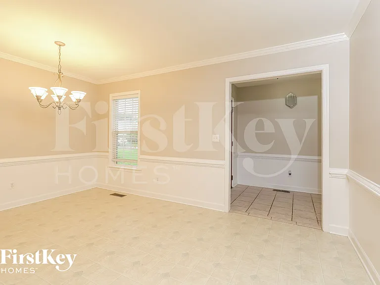 4767 Audrey Dr — Photo 5
