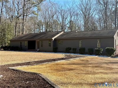 1095 Laurel Point Rd, Lancaster, VA, 22503