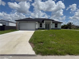 4102 16th St SW, Lehigh Acres, FL 33976