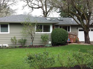 1429 Spruce St, Lake Oswego, OR