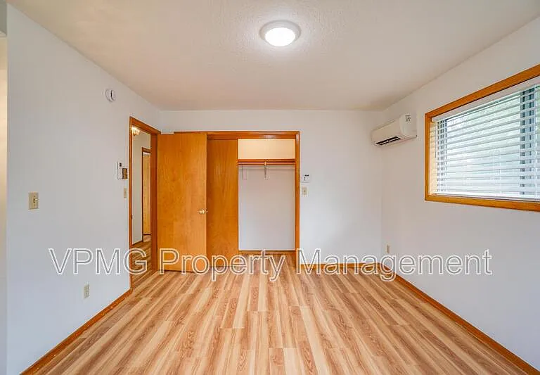 7301 Indiana St — Photo 27