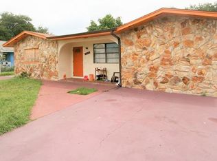 3458 Dale St, Fort Myers, FL 33916