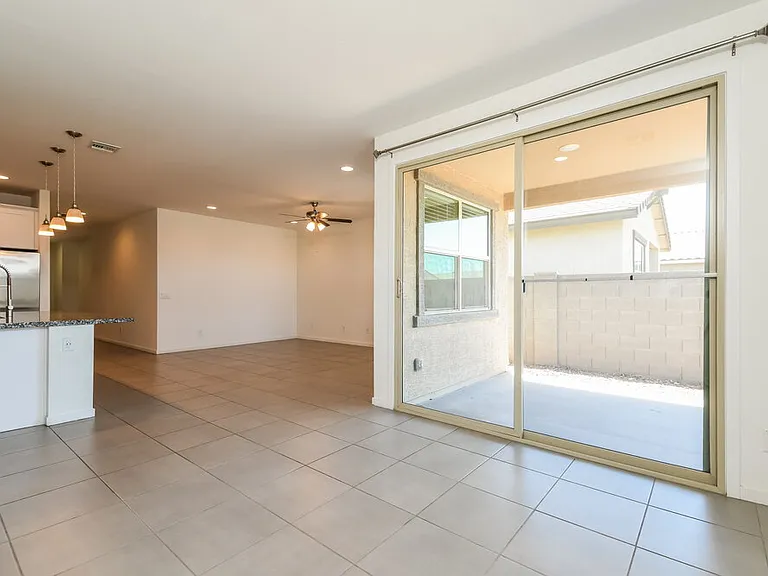 5630 W Notch Hill Rd — Photo 7