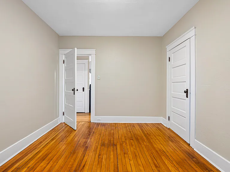 27 Chrome St #1 — Photo 12