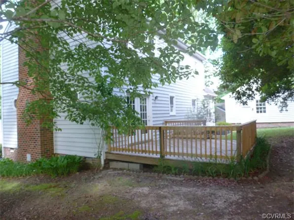 4712 Ball Cypress Rd, Chesterfield, VA 23832