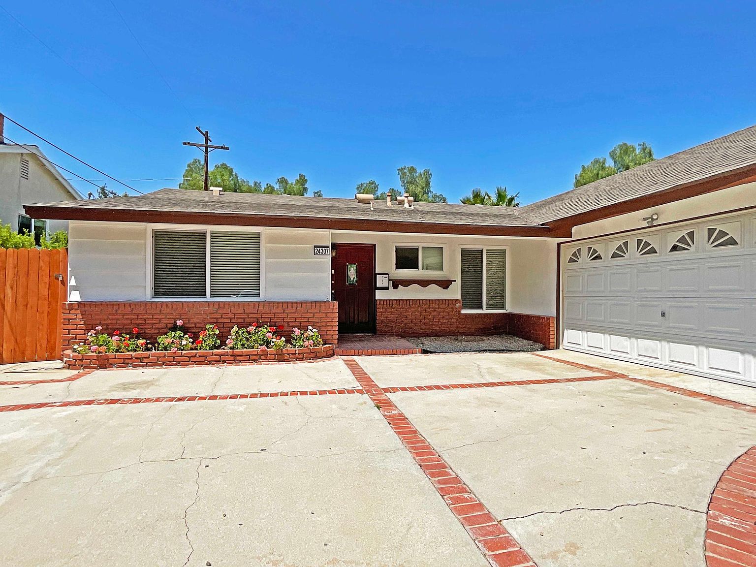 24307 Calvert St, Woodland Hills, CA 91367 Zillow