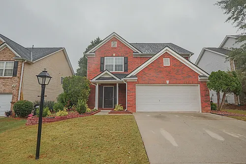 1195 Stony Point Photo 1 1195 Stony Point Photo 1
