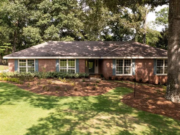 6602 Beaver Trl, Midland, GA 31820