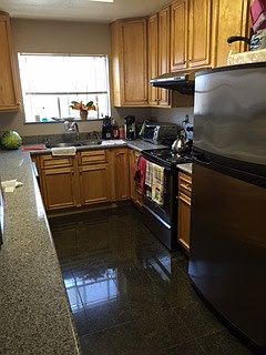2nd image of 31268 Santa Catalina Way