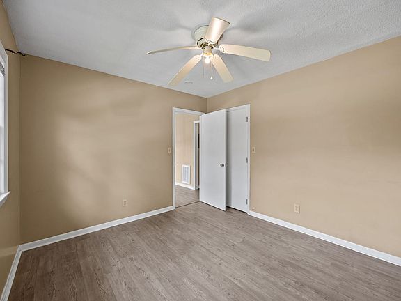 5th image of 41A Sophia Dr