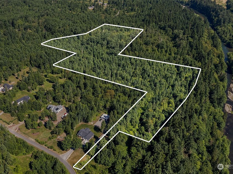 1st image of 14030 Rainier View Lane SE