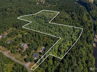 14030 Rainier View Ln SE, Yelm, WA