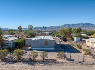4604 Linden Dr, Topock, AZ 86436