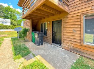 1831 J Julian Ln APT D, Charlotte, NC 28208