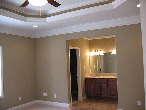 5th image of 6517 Rose Wine Way