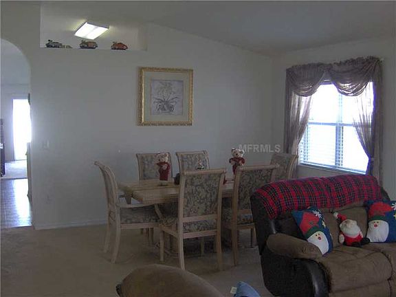 5th image of 2619 Queen Alberta Dr
