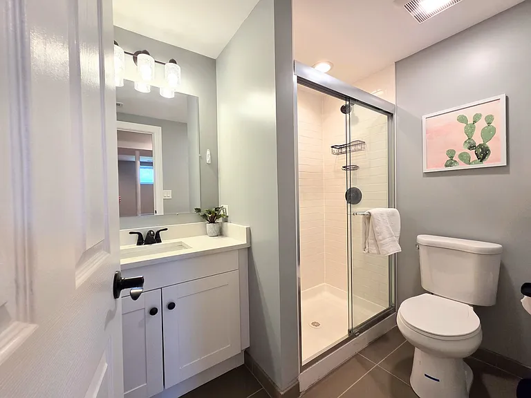 3823 E Wonder Lake Rd — Photo 36