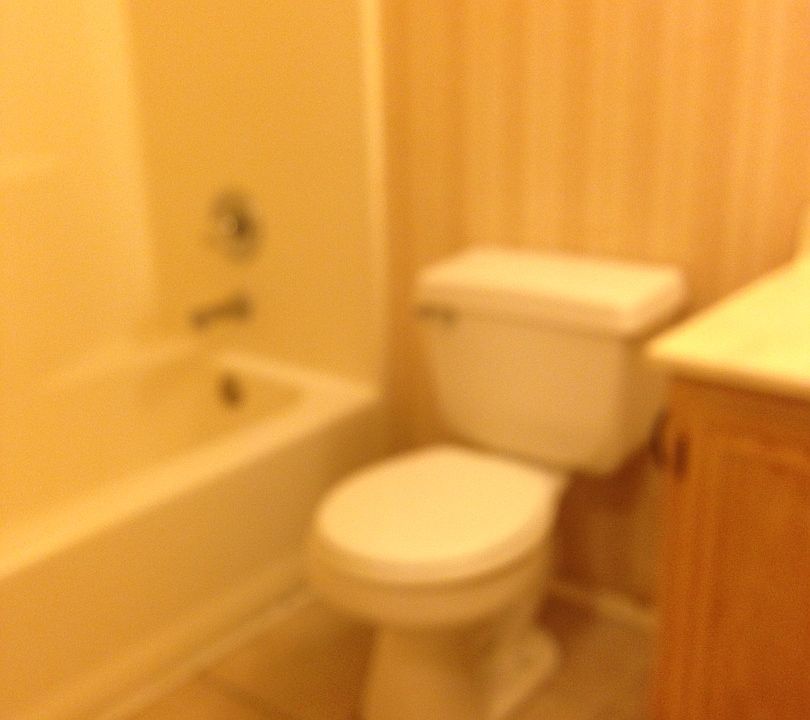 1st image of 4016 Staghorn Cir N