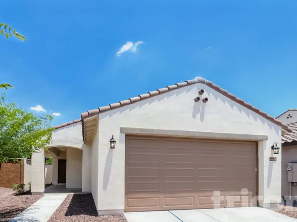 13283 N 144th Ln, Surprise, AZ 85379