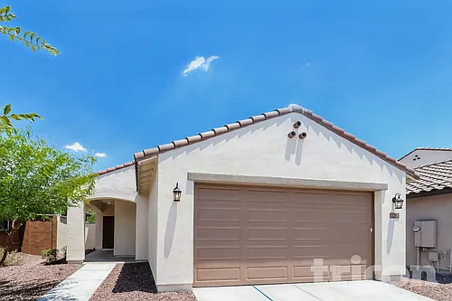 13283 N 144th Ln Photo 1