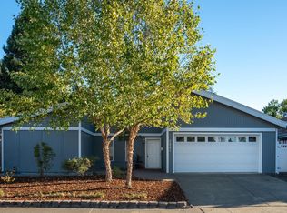 7681 Blair Ave, Rohnert Park, CA 94928