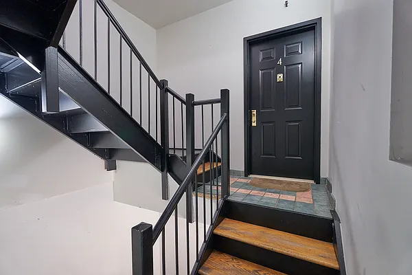 Rented by Harlem Lofts | media 21