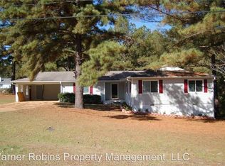 113 Bellwood Ave, Bonaire, GA 31005